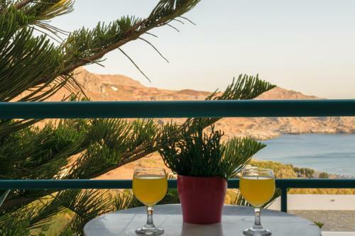 Hotel Sokol Resort
