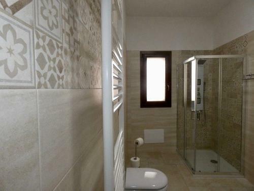 B&B La Piazzetta