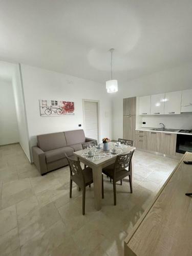 B&B La Piazzetta