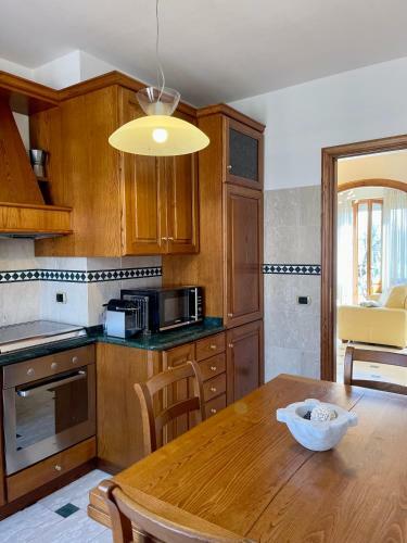 Apartamento Mirage Forte Dei Marmi
