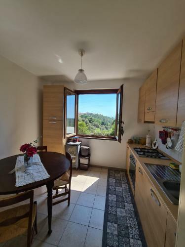 Casa Vacanze Le Rose