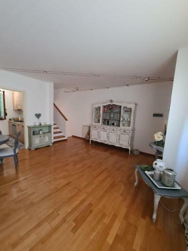 Casa Vacanze Le Rose