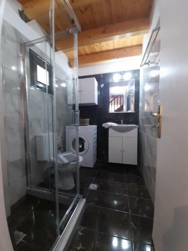 Apartamento Cozy House In Village