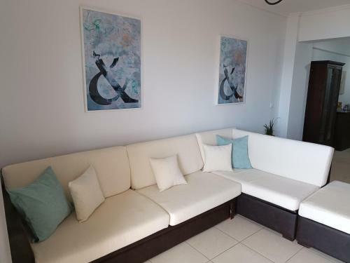 C&c Apartamente �n Halkidiki