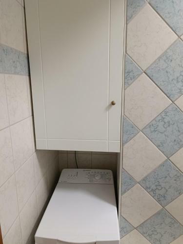 C&c Apartamente �n Halkidiki
