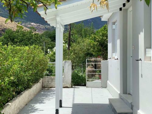 Agroturismo Modern Apartment 10mins From The Beach