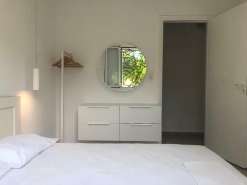 Agroturismo Modern Apartment 10mins From The Beach