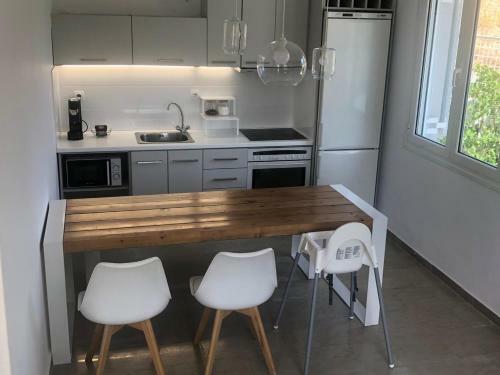 Agroturismo Modern Apartment 10mins From The Beach