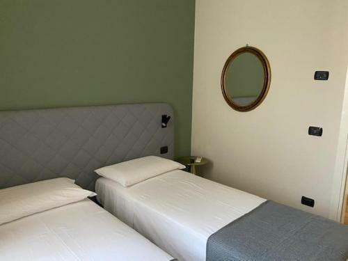 Apartamento Casa Mar�