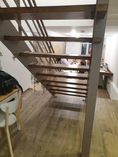 Hotel Gra�a Garden Torres Vedras