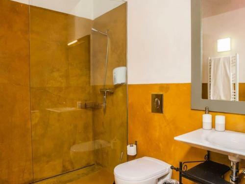 Nice Holiday Home In Carrazeda De Ansia With Private Terrace
