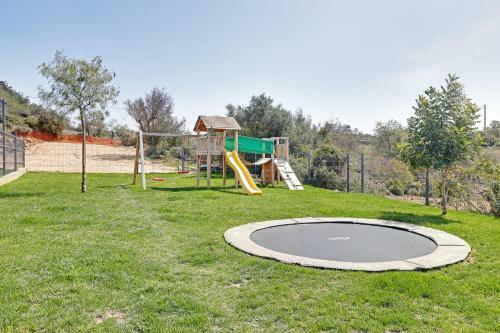 Cozy Luxury Big Pool Villa & Childrens Zoo