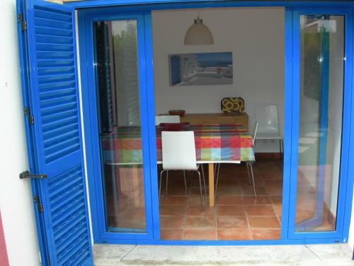 Casa Da Amoreira