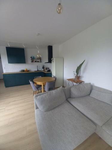 Ca?y Apartament 45m, Blisko Cytadeli