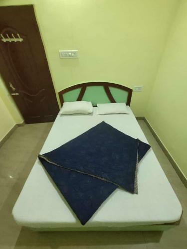 Hotel Ruchi