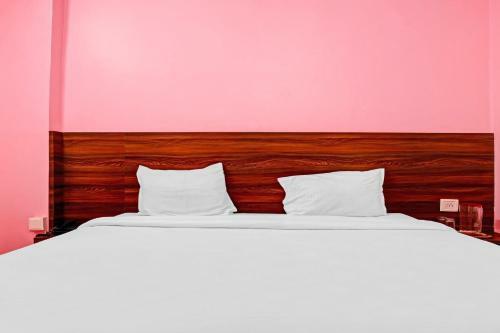 Hotel Oyo 88800 P S Guest House