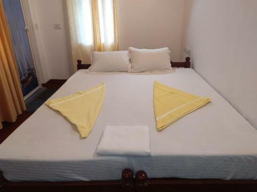 Marari Felix Beach Homestay