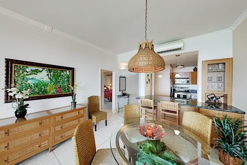 Menehune Shores 626
