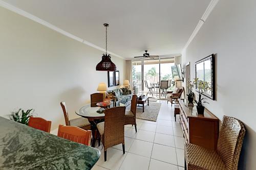 Menehune Shores 626