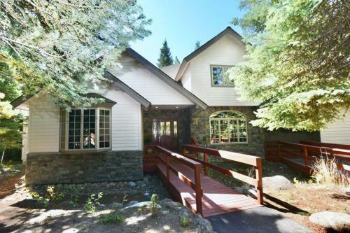 Spring Mountain Manor By Casago Mccall - Donerightmanagement