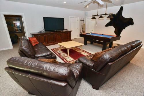 Spring Mountain Manor By Casago Mccall - Donerightmanagement