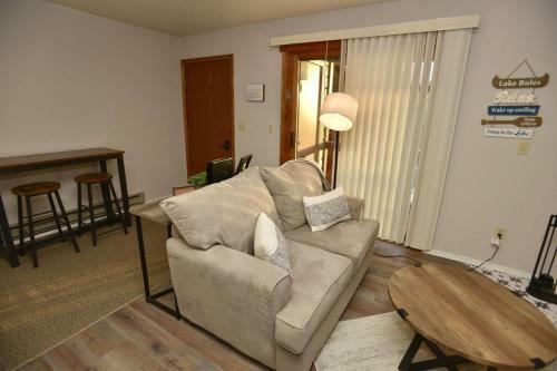 Apartamento Hemlock Hideaway By Casago Mccall - Donerightmanagement