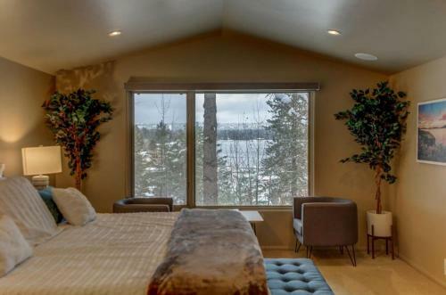 Mackinaw Manor By Casago Mccall - Donerightmanagement