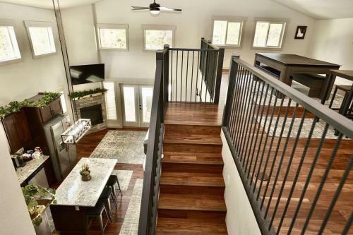 Cozy Cabin Getaway By Casago Mccall - Donerightmanagement