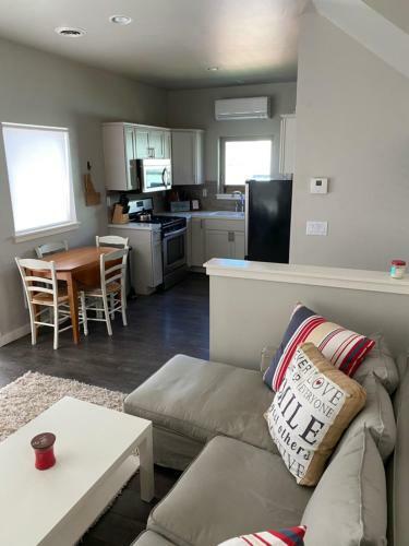 The Red Cottage By Casago Mccall - Donerightmanagement