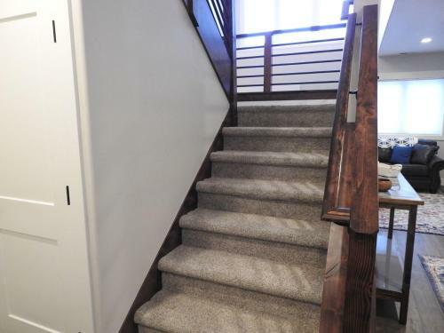 Ohana Home By Casago Mccall - Donerightmanagement