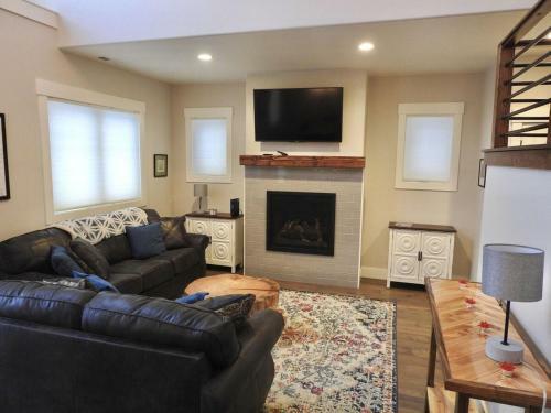 Ohana Home By Casago Mccall - Donerightmanagement