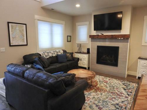 Ohana Home By Casago Mccall - Donerightmanagement