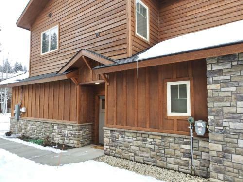 Ohana Home By Casago Mccall - Donerightmanagement
