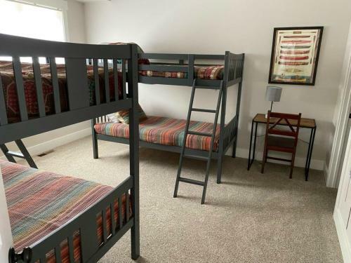 Ohana Home By Casago Mccall - Donerightmanagement