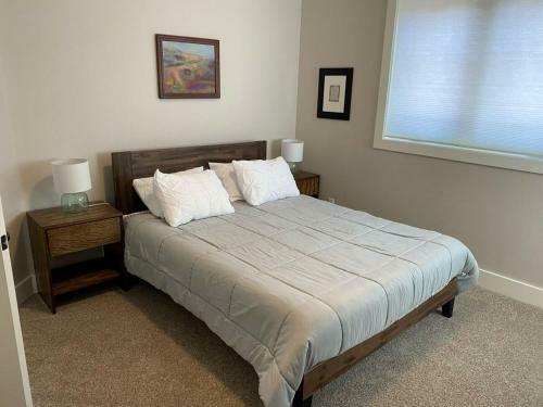 Ohana Home By Casago Mccall - Donerightmanagement