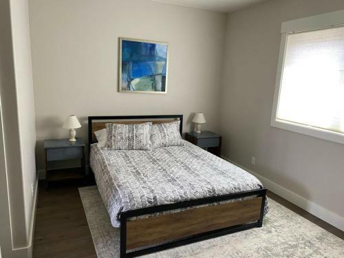 Ohana Home By Casago Mccall - Donerightmanagement