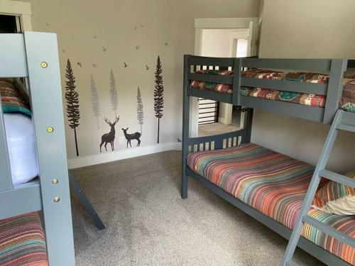 Ohana Home By Casago Mccall - Donerightmanagement