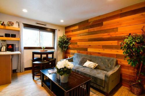 The Bear Den By Casago Mccall - Donerightmanagement
