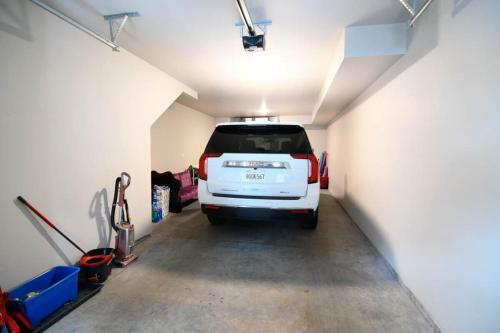 Apartamento Stars Over Silverpine By Casago Mccall - Donerightmanagement