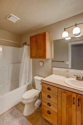 Deer Ridge By Casago Mccall - Donerightmanagement