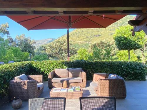 Villa Locazione Turistica Hjort