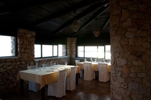 Calamadonna Club Hotel Resort