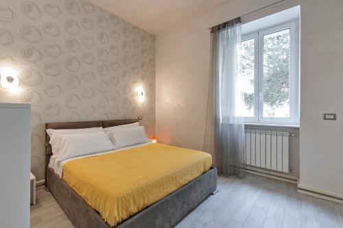 Apartamento Melie's House Lecce City Centre