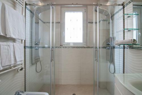 Apartamento Melie's House Lecce City Centre