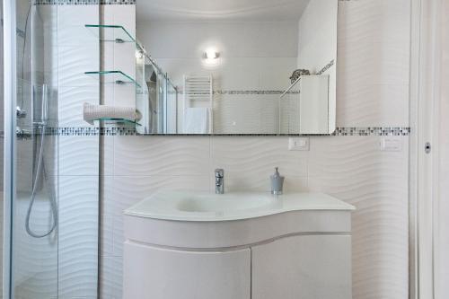 Apartamento Melie's House Lecce City Centre