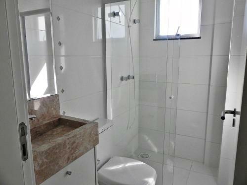 1013 Apartamento Para Loca��o Em Bombinhas