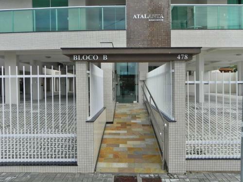 1013 Apartamento Para Loca��o Em Bombinhas