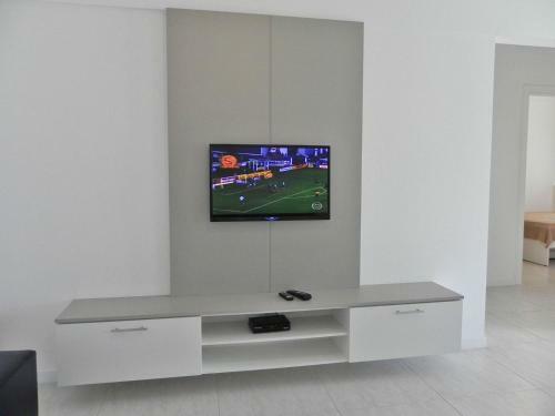 1013 Apartamento Para Loca��o Em Bombinhas