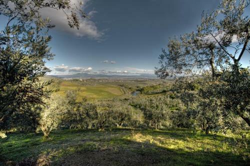 Agroturismo Agriturismo Sottotono