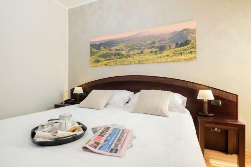 Hotel San Giacomo Sport&relax